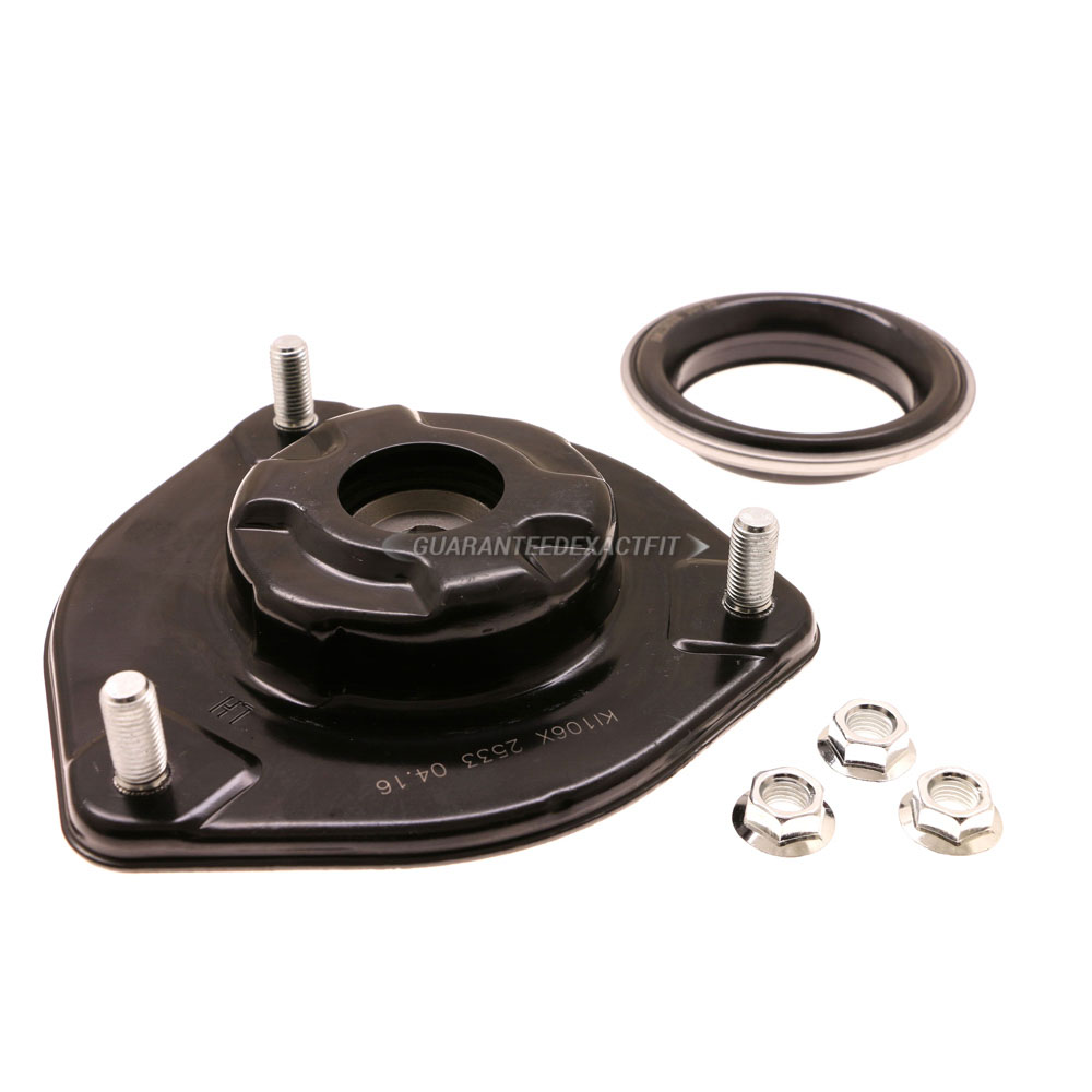 2007 Kia Optima Shock or Strut Mount